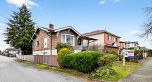 2284 E 45th Avenue