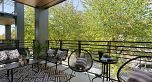 306 2450 Garden Drive