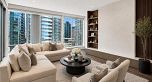 1110 610 Granville Street