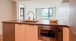 1904 788 RICHARDS STREET, Vancouver BC V6B 3A4