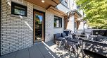 5490 Oak Street