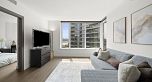 1251 38 Smithe Street