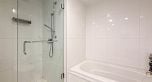 1904 788 RICHARDS STREET, Vancouver BC V6B 3A4