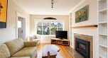 1325/27 Laburnum Street