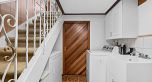 2284 E 45th Avenue