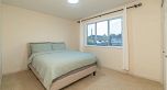 2922 W 22nd Avenue