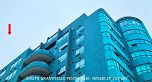 1001 1438 W 7th Avenue
