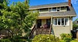 1325/27 Laburnum Street
