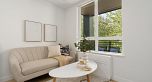306 2450 Garden Drive