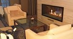 1904 788 RICHARDS STREET, Vancouver BC V6B 3A4