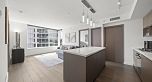 1251 38 Smithe Street
