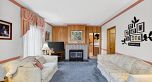 2284 E 45th Avenue