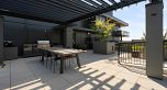 306 2450 Garden Drive