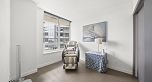 1251 38 Smithe Street