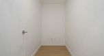 306 2450 Garden Drive