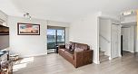 1001 1438 W 7th Avenue