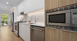306 2450 Garden Drive