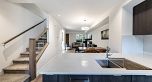 5490 Oak Street