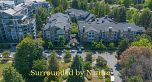 2408 4625 Valley Drive