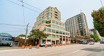 804 1355 W Broadway