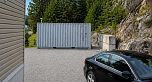 15 7668 Sunshine Coast Highway