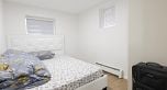 3874 W 13th Avenue