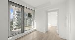 1907 1480 HOWE STREET, Vancouver BC V6Z 0G5