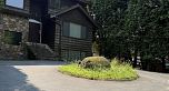 1270 Wolfe Avenue