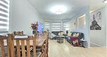 5521 Dundee Street