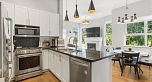 2408 4625 Valley Drive