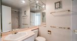 804 1355 W Broadway