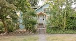 3874 W 13th Avenue
