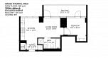 1907 1480 HOWE STREET, Vancouver BC V6Z 0G5