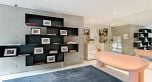 1907 1480 HOWE STREET, Vancouver BC V6Z 0G5