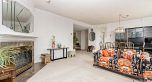 804 1355 W Broadway
