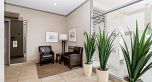 804 1355 W Broadway