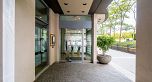 804 1355 W Broadway