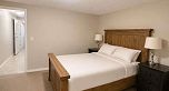 15 7668 Sunshine Coast Highway