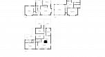 3874 W 13th Avenue