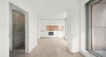 1907 1480 HOWE STREET, Vancouver BC V6Z 0G5