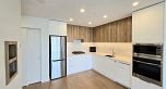 2401 13387 OLD YALE ROAD, Surrey BC V3T 0V6