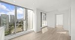 1907 1480 HOWE STREET, Vancouver BC V6Z 0G5