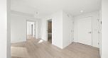 1907 1480 HOWE STREET, Vancouver BC V6Z 0G5