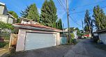 5521 Dundee Street
