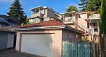 5521 Dundee Street