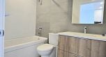 2401 13387 OLD YALE ROAD, Surrey BC V3T 0V6