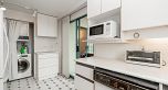 804 1355 W Broadway