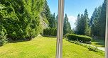 15 7668 Sunshine Coast Highway