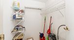 804 1355 W Broadway