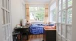 3874 W 13th Avenue